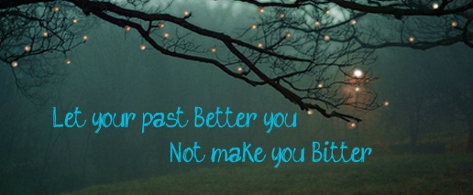 let_your_past_better-89941